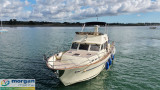  - Sea Ranger  448