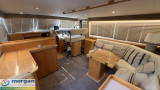  - Sea Ranger  448