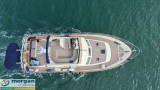  - Sea Ranger  448