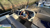  - Sea Ranger  448