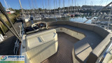  - Sea Ranger  448