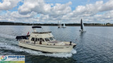  - Sea Ranger  448