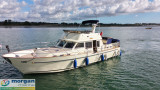  - Sea Ranger  448
