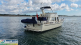  - Sea Ranger  448