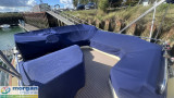  - Sea Ranger  448