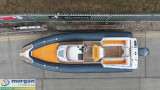 Piranha - Piranha 830