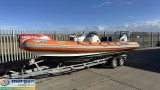  - Ribeye S785