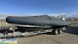  - Ribeye S785