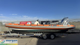  - Ribeye S785
