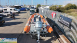  - Ribeye S785