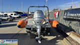  - Ribeye S785