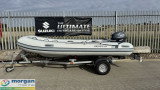  - Highfield Classic 380