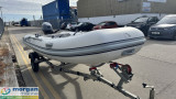  - Highfield Classic 380