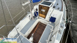  - Leisure  23 SL