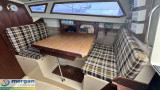  - Leisure  23 SL