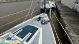  - Leisure  23 SL