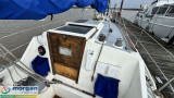  - Leisure  23 SL