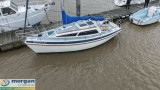  - Leisure  23 SL