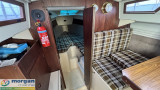  - Leisure  23 SL