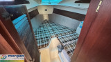  - Leisure  23 SL