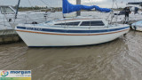  - Leisure  23 SL