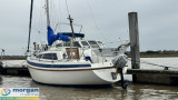  - Leisure  23 SL