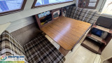  - Leisure  23 SL