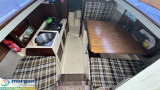  - Leisure  23 SL