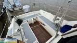  - Leisure  23 SL