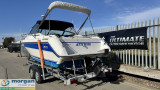 Sea Ray - Sea Ray  230