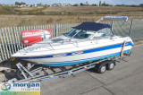 Sea Ray - Sea Ray  230