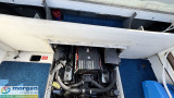Sea Ray - Sea Ray  230