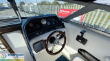 Sea Ray - Sea Ray  230