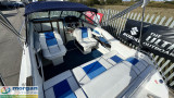Sea Ray - Sea Ray  230