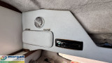 Sea Ray - Sea Ray  230