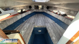 Sea Ray - Sea Ray  230