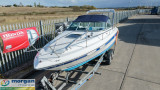 Sea Ray - Sea Ray  230