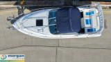 Sea Ray - Sea Ray  230