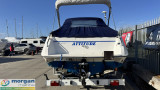 Sea Ray - Sea Ray  230