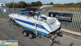 Sea Ray - Sea Ray  230