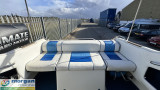 Sea Ray - Sea Ray  230