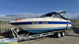 Sea Ray - Sea Ray  230