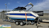 Sea Ray - Sea Ray  230