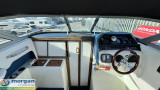 Sea Ray - Sea Ray  230