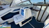 Sea Ray - Sea Ray  230