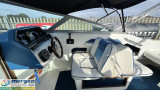 Sea Ray - Sea Ray  230