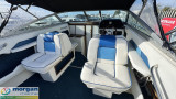 Sea Ray - Sea Ray  230