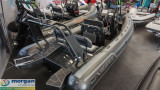  - Highfield Sport 560
