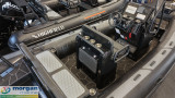  - Highfield Sport 560