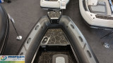  - Highfield Sport 560